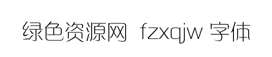 fzxqjw gb1 0����